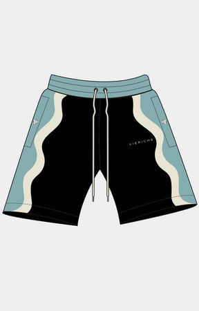 CASANOVA SHORT