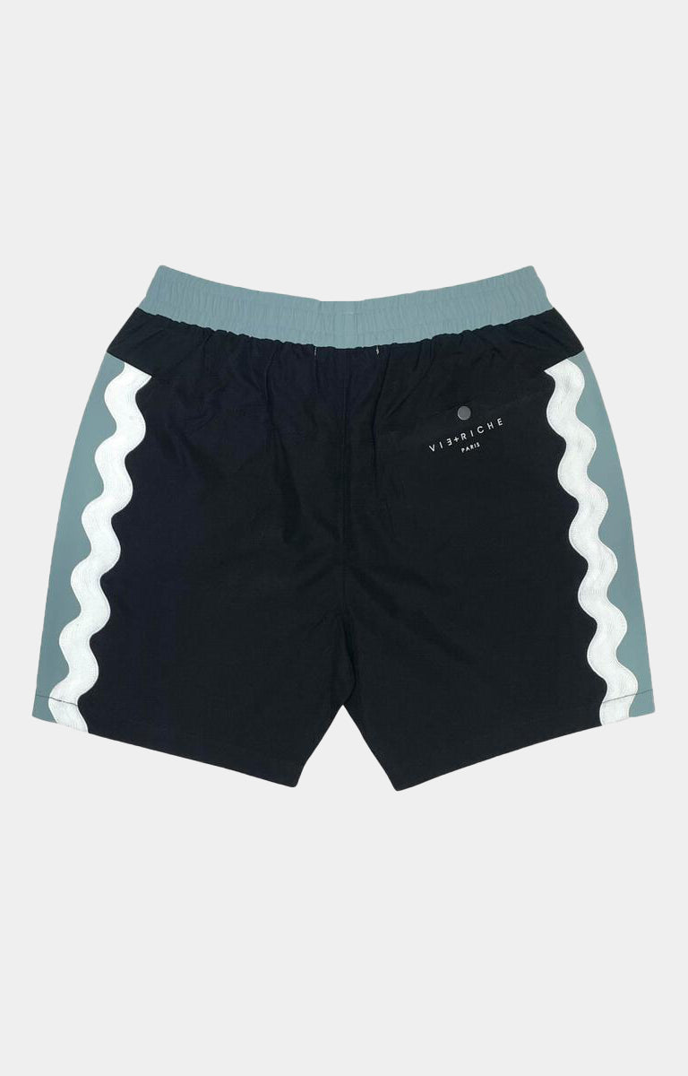 CASANOVA SHORT