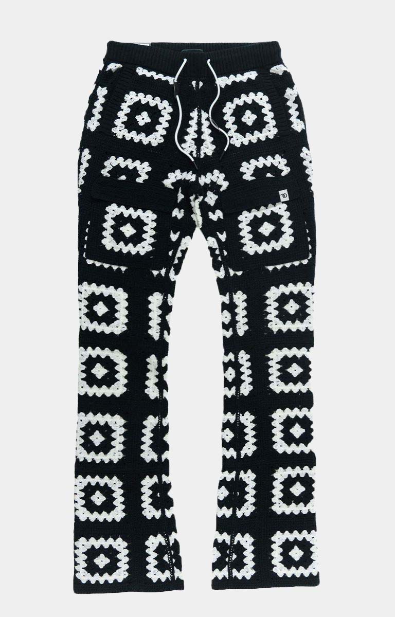 NUEVO RICHE SWEATPANTS